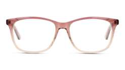 DbyD DBOF0035 VN00 54/16