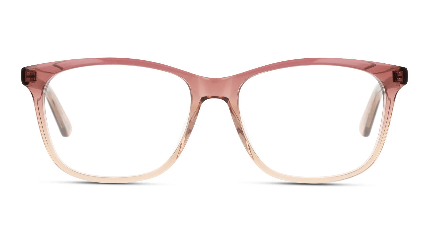 DbyD DBOF0035 VN00 54/16 1 DbyD DBOF0035 VN00 54/16