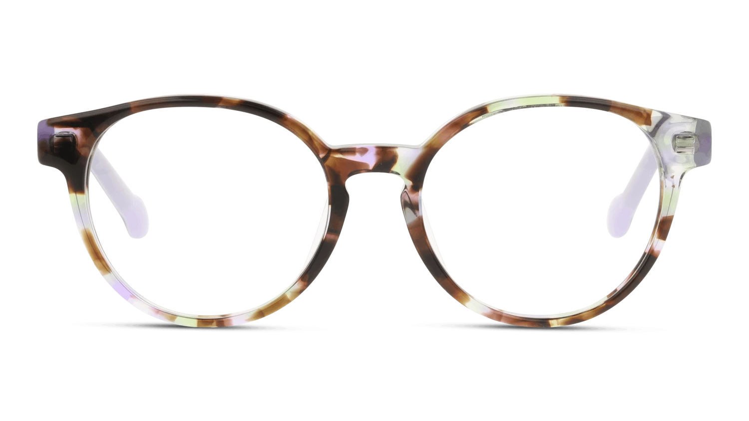 Unofficial Junior UNOK0065 HV00 43/15 1 Unofficial Junior UNOK0065 HV00 43/15