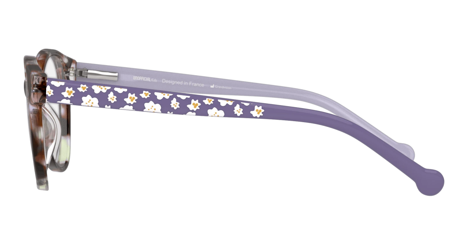 Unofficial Junior UNOK0065 HV00 43/15 3 Unofficial Junior UNOK0065 HV00 43/15 - Afbeelding 3