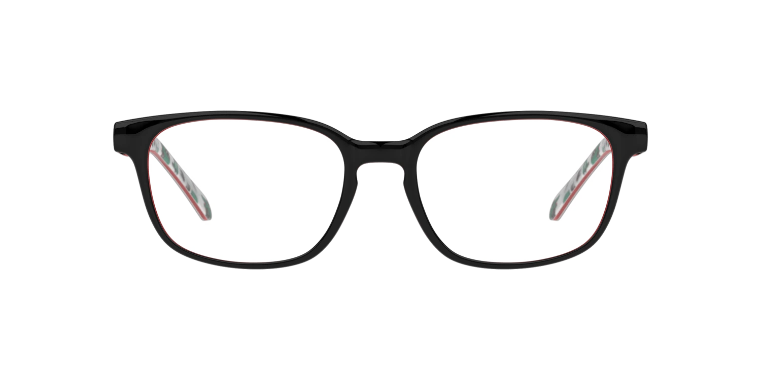 Unofficial Junior UNOJ0007 BB00 46/15 1 Unofficial Junior UNOJ0007 BB00 46/15