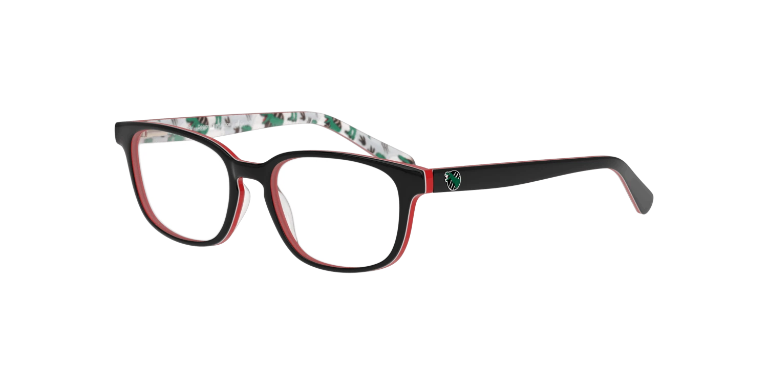 Unofficial Junior UNOJ0007 BB00 46/15 2 Unofficial Junior UNOJ0007 BB00 46/15 - Afbeelding 2