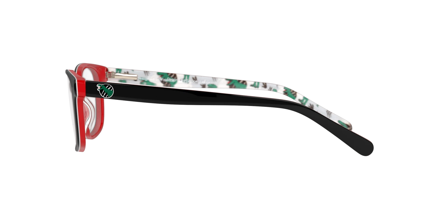 Unofficial Junior UNOJ0007 BB00 46/15 3 Unofficial Junior UNOJ0007 BB00 46/15 - Afbeelding 3