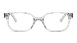 Unofficial Junior UNOK0066 GE00 44/16