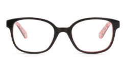 Unofficial Junior UNOJ0004 BR00 45/17