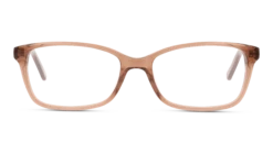 DbyD DBOF0021 NN0054/17