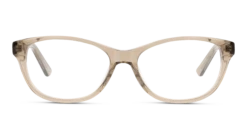 DbyD DBOF0038 NN0054/16