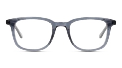 DbyD DBOM0020 GG0056/21