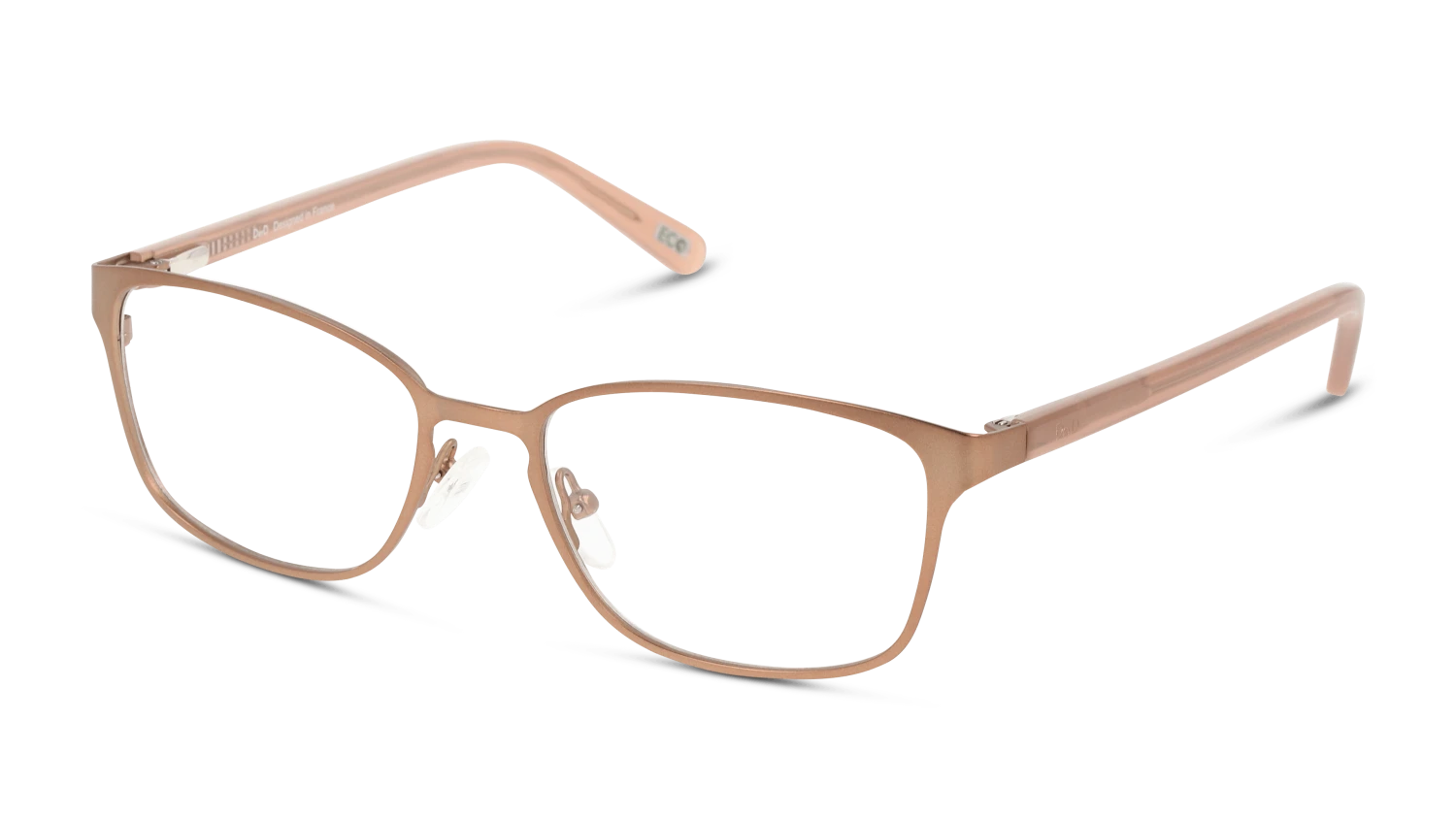 DbyD DBOF0017 FF0054/18 2 DbyD DBOF0017 FF0054/18 - Afbeelding 2