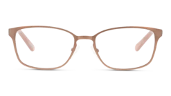 DbyD DBOF0017 FF0054/18