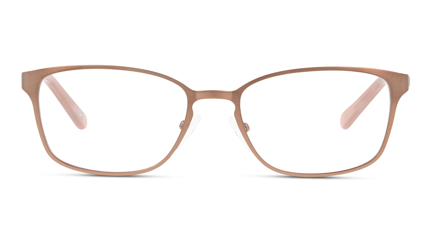 DbyD DBOF0017 FF0054/18 1 DbyD DBOF0017 FF0054/18