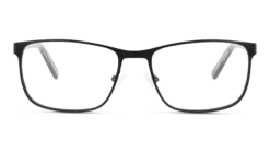 DbyD DBOM0029 BB0056/17