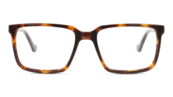 Unofficial UNOM0280 HH0056/17