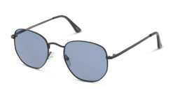 Seen SNSU0021 BBC053/21