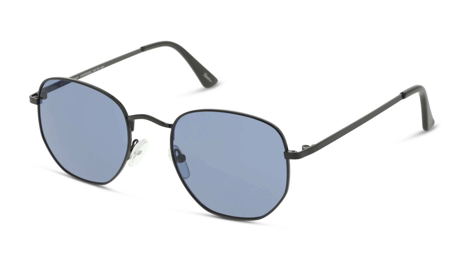 Seen SNSU0021 BBC053/21 1 Seen SNSU0021 BBC053/21