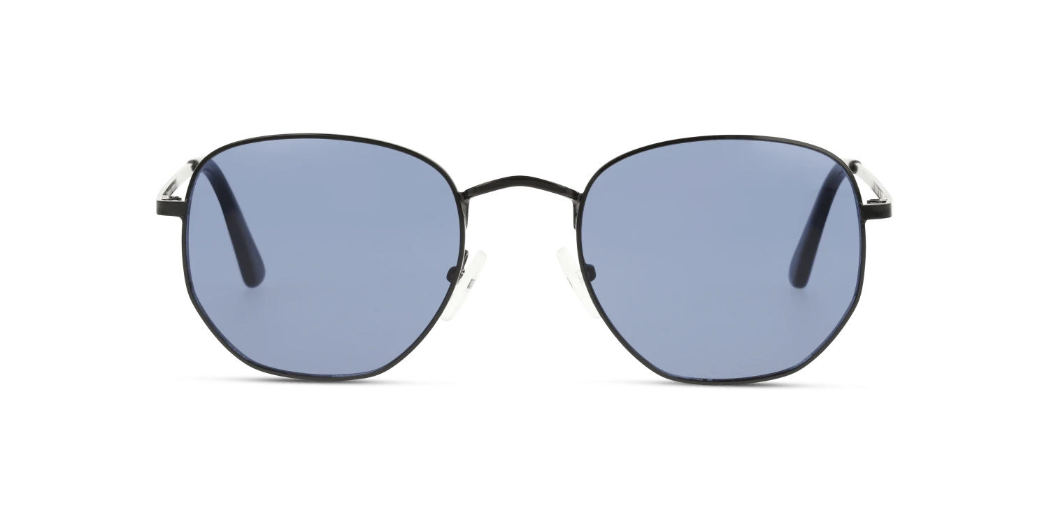 Seen SNSU0021 BBC053/21 2 Seen SNSU0021 BBC053/21 - Afbeelding 2