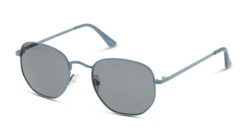 Seen SNSU0021 LLG053/21