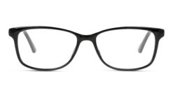 Seen SNIF10 BB0054/16