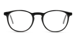 Seen SNOU5004 BB0054/21