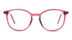 Seen SNOF5003 UU0054/21