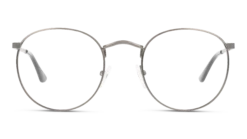 Seen SNOU5007 GG0054/21