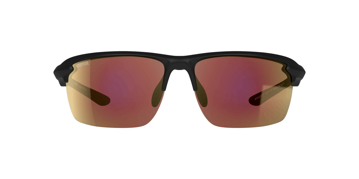 Unoffic UNSM0044 BBGD 66/14 2 Unoffic UNSM0044 BBGD 66/14 - Afbeelding 2