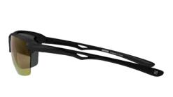 Unoffic UNSM0044 BBGD 66/14 5 Unoffic UNSM0044 BBGD 66/14 -BrilMode Verkoopwinkel original png 8719154730177 00026