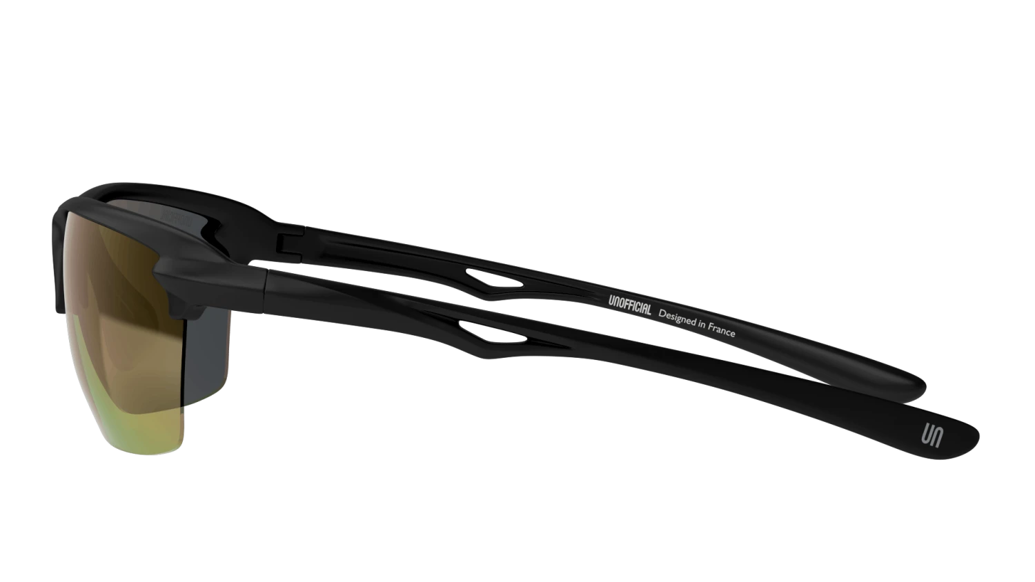 Unoffic UNSM0044 BBGD 66/14 3 Unoffic UNSM0044 BBGD 66/14 - Afbeelding 3