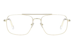 Unoffic UNOM0074 DD00 54/17