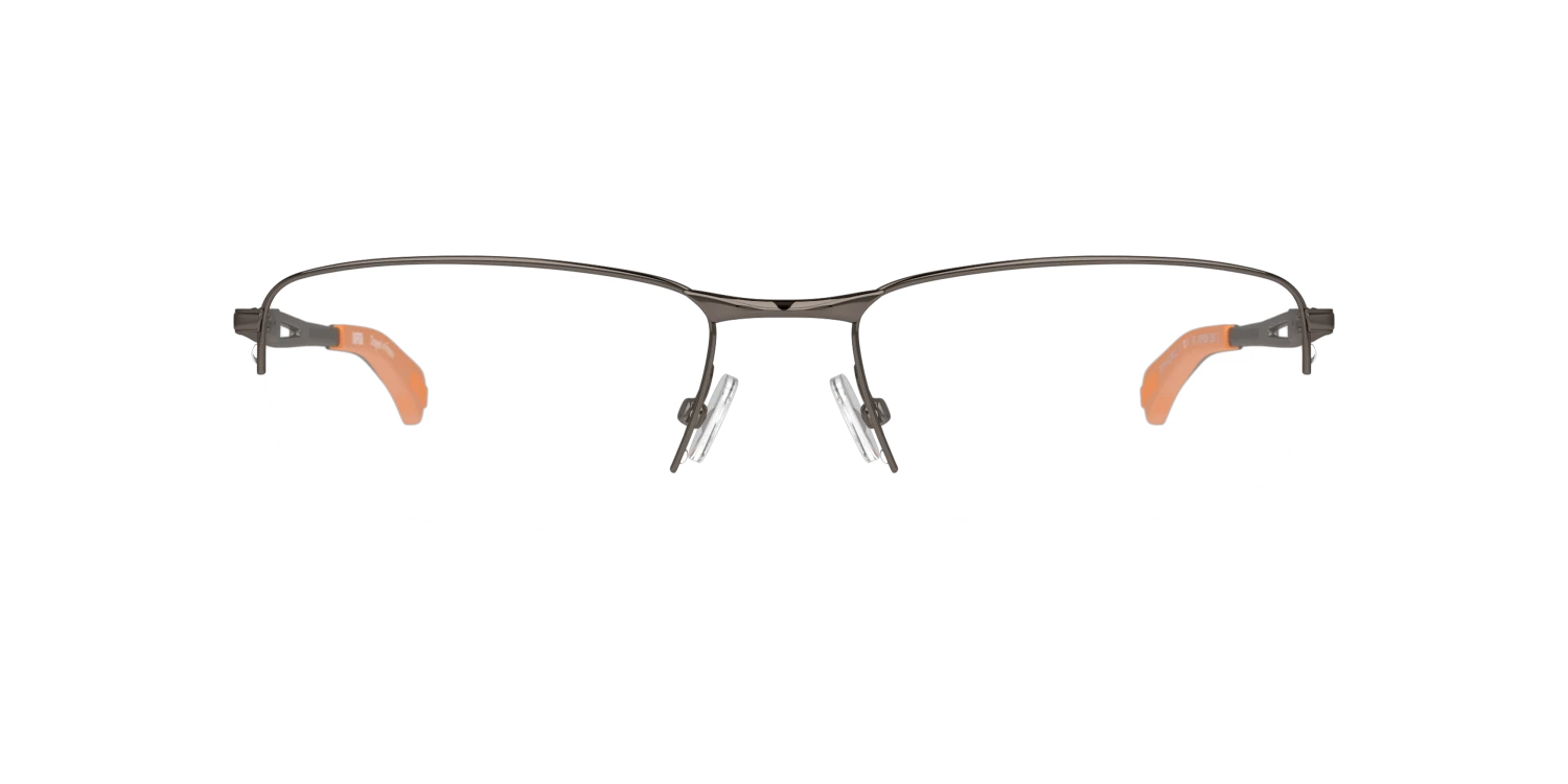 Unoffic UNOM0084 GG00 57/18 1 Unoffic UNOM0084 GG00 57/18