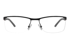 Unoffic UNOM0086 BB00 56/18