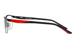 Unoffic UNOM0086 BB00 56/18 -BrilMode Verkoopwinkel original png 8719154738760 00004