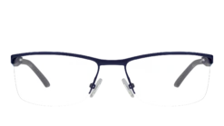 Unoffic UNOM0086 CC00 56/18