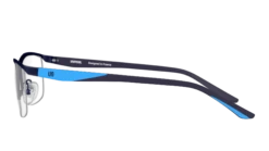 Unoffic UNOM0086 CC00 56/18 -BrilMode Verkoopwinkel original png 8719154738777 00004