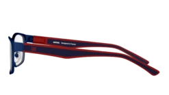 Unoffic UNOM0104 CC00 53/16 -BrilMode Verkoopwinkel original png 8719154739118 00004