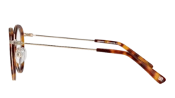 Unofficial Junior UNOT0009 HD00 46/19 -BrilMode Verkoopwinkel original png 8719154739286 00004