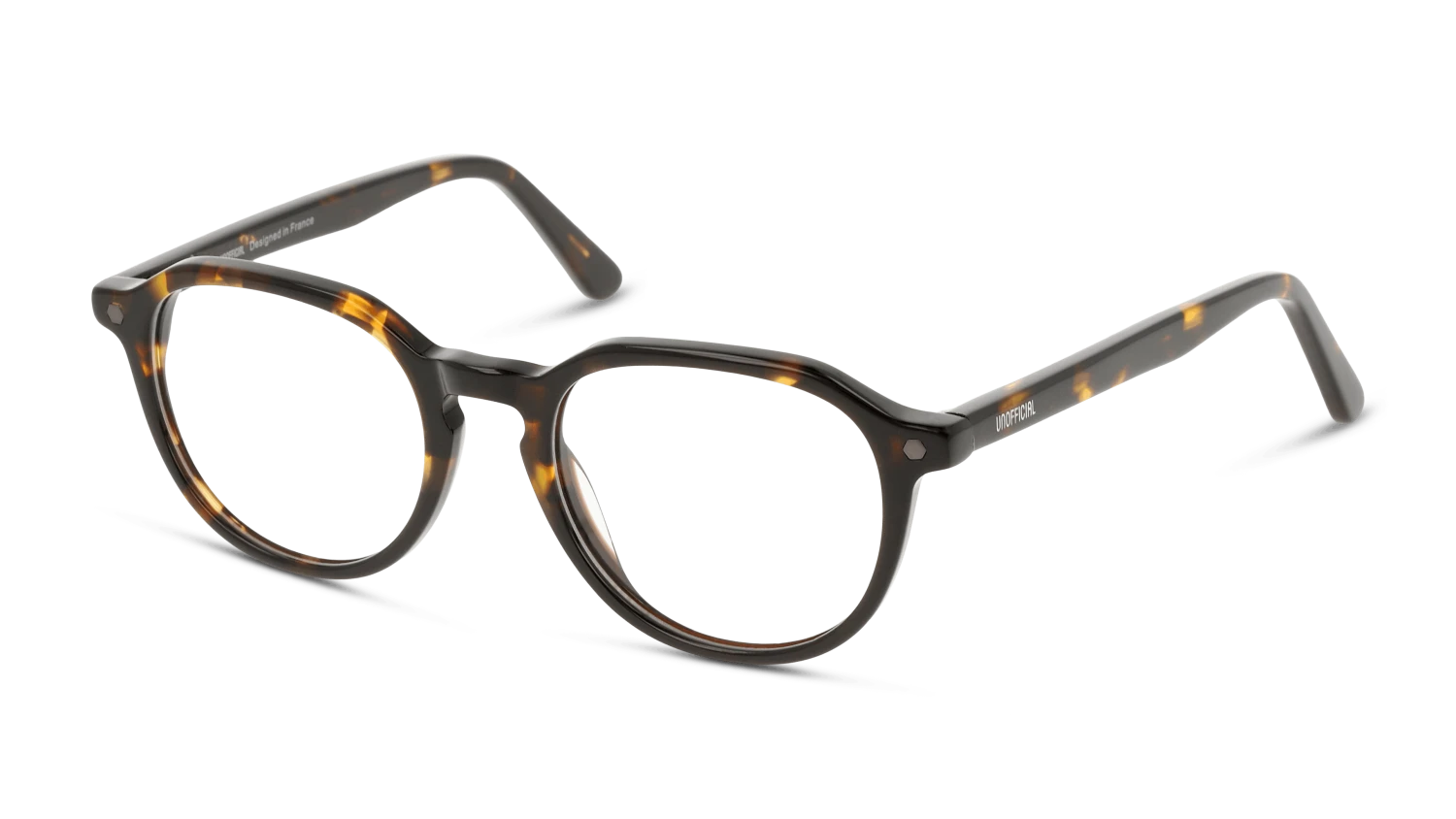 Unofficial Junior UNOT0018 HH00 46/18 2 Unofficial Junior UNOT0018 HH00 46/18 - Afbeelding 2