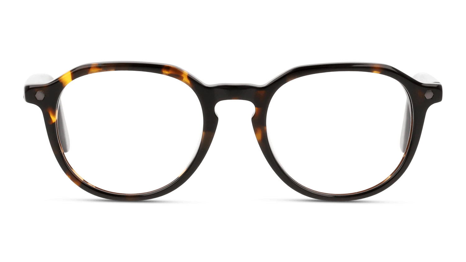 Unofficial Junior UNOT0018 HH00 46/18 1 Unofficial Junior UNOT0018 HH00 46/18