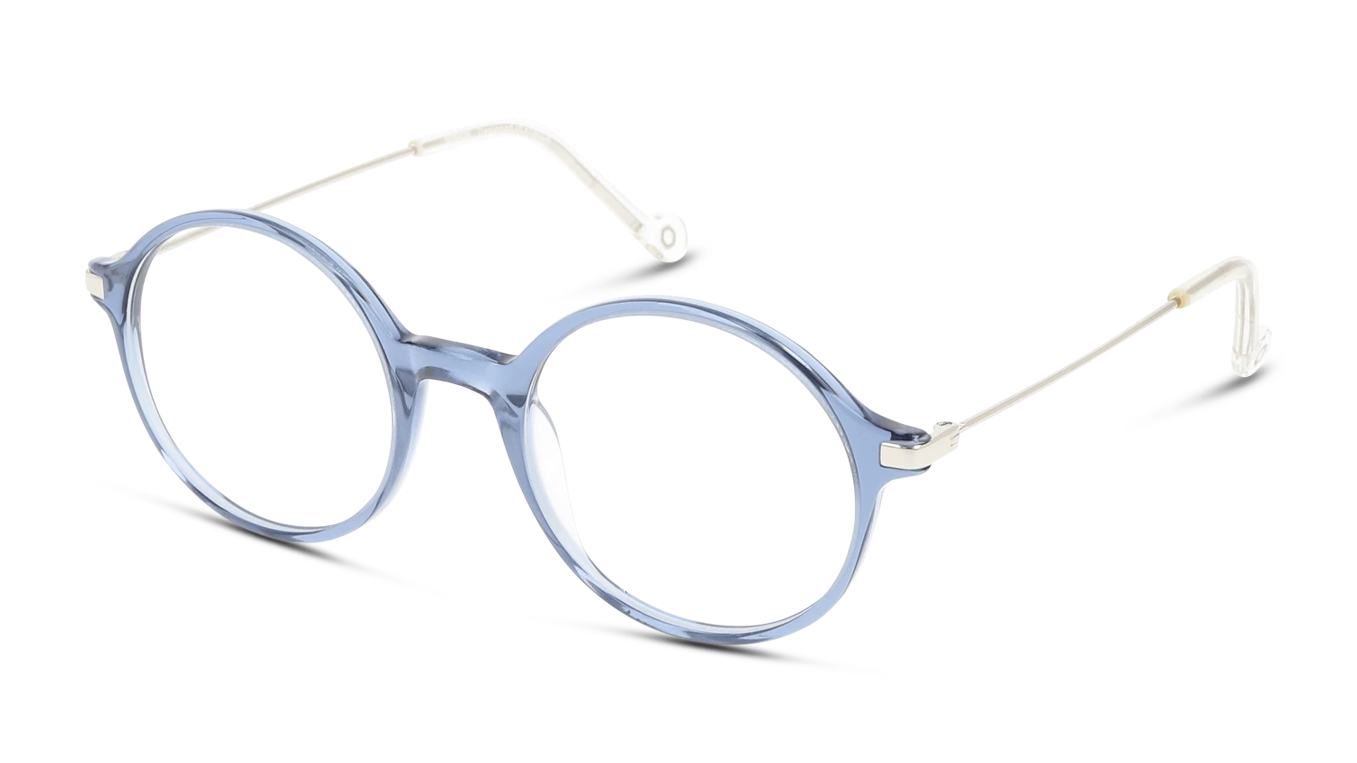 Unofficial Junior UNOT0042 LS00 46/19 2 Unofficial Junior UNOT0042 LS00 46/19 - Afbeelding 2