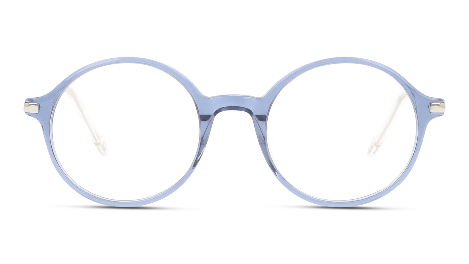 Unofficial Junior UNOT0042 LS00 46/19 1 Unofficial Junior UNOT0042 LS00 46/19