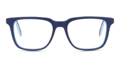 Unofficial Junior UNOT0057 CC00 46/16