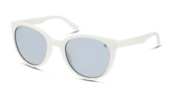 DbyD DBSF9003P WWGS 52/21