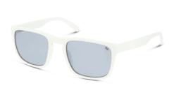 DbyD DBSM9012P WWGS 54/21