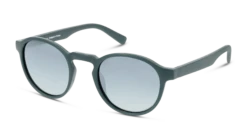 DbyD DBSU9009P EEES 47/22