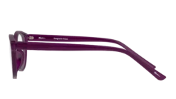 Seen SNEF09 VT 51/19 -BrilMode Verkoopwinkel original png 8719154746529 00004