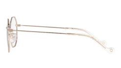 Unofficial Junior UNOT0070 PP00 47/19 -BrilMode Verkoopwinkel original png 8719154748431 00004