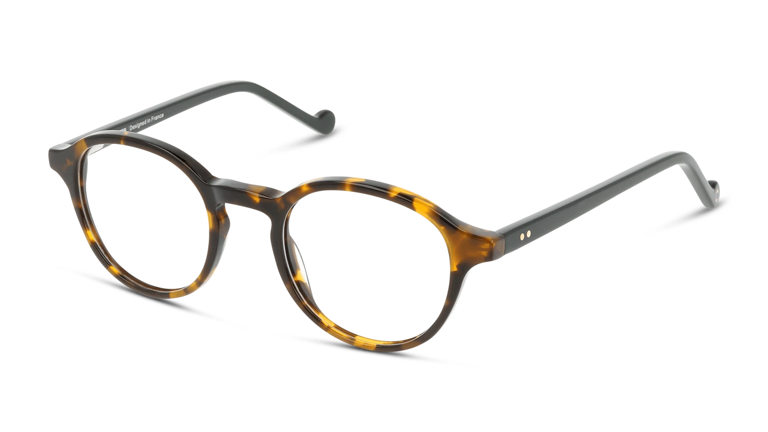 Unofficial Junior UNOT0067 HE00 44/20 2 Unofficial Junior UNOT0067 HE00 44/20 - Afbeelding 2