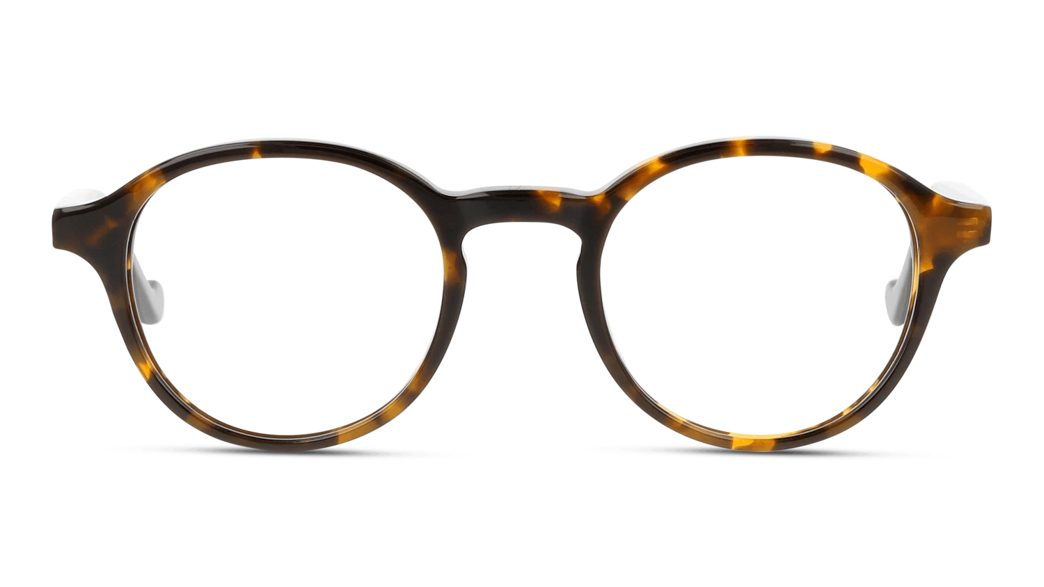 Unofficial Junior UNOT0067 HE00 44/20 1 Unofficial Junior UNOT0067 HE00 44/20