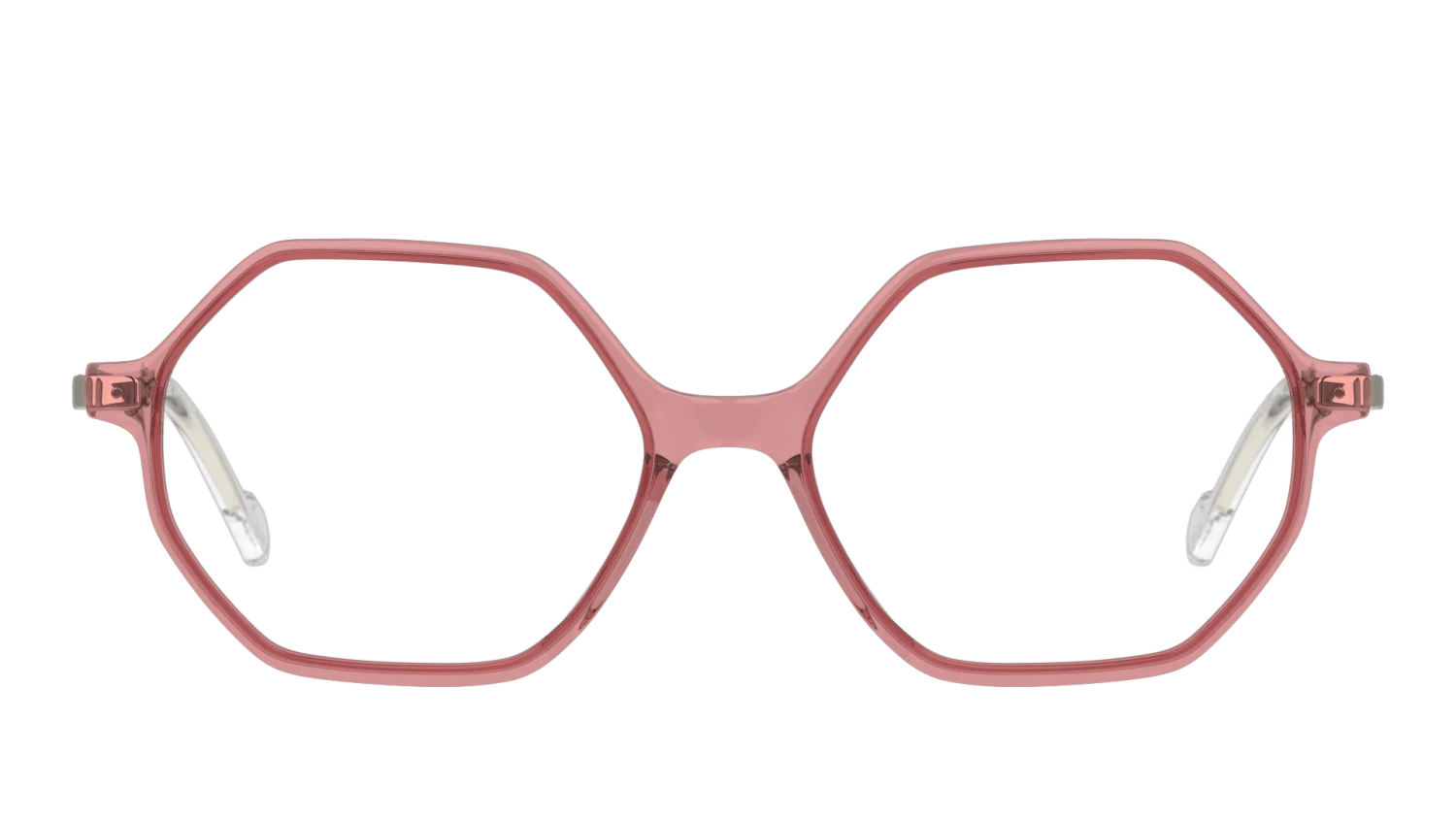 Unofficial Junior UNOT0068 VS00 48/15 1 Unofficial Junior UNOT0068 VS00 48/15