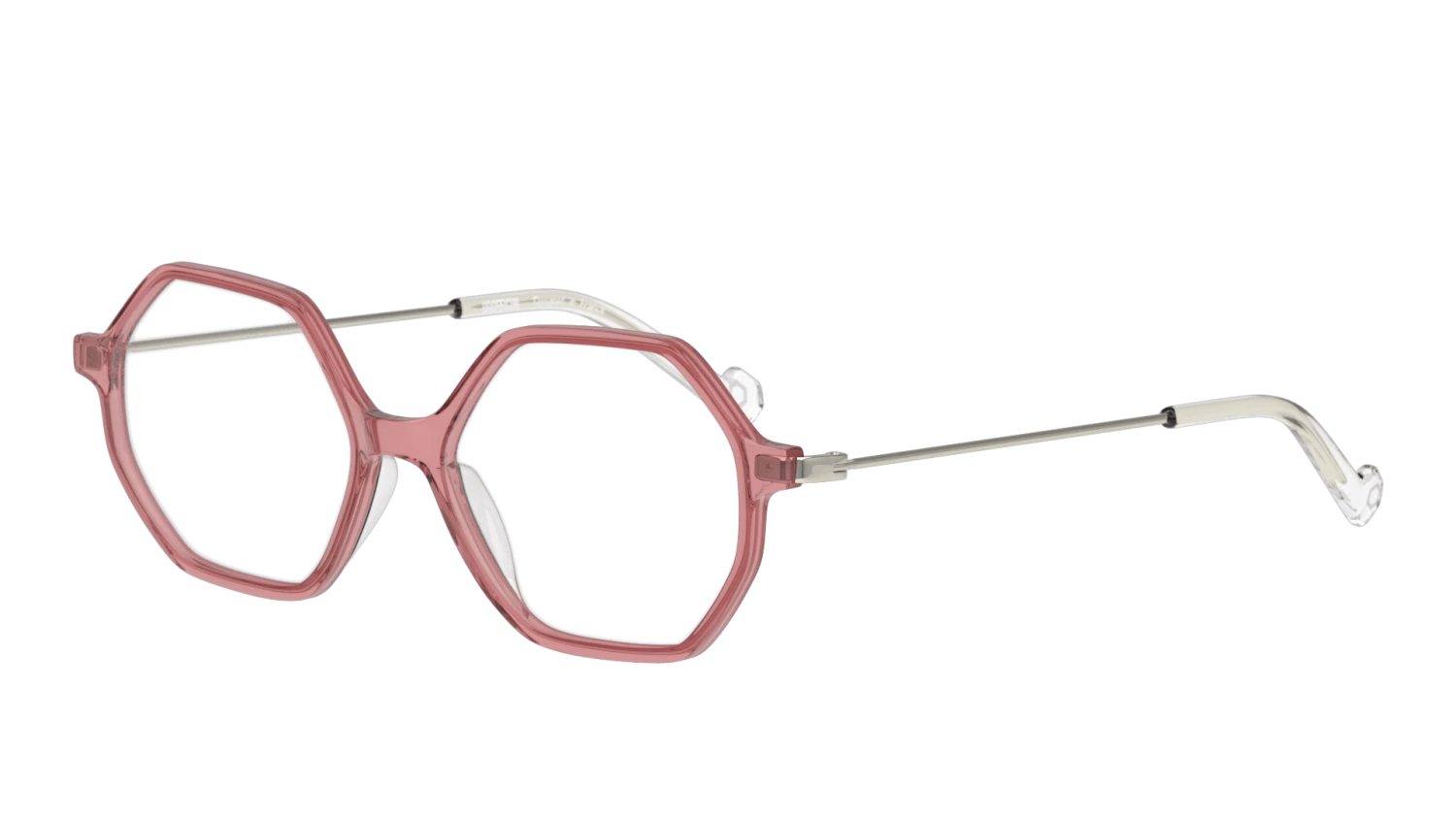 Unofficial Junior UNOT0068 VS00 48/15 2 Unofficial Junior UNOT0068 VS00 48/15 - Afbeelding 2